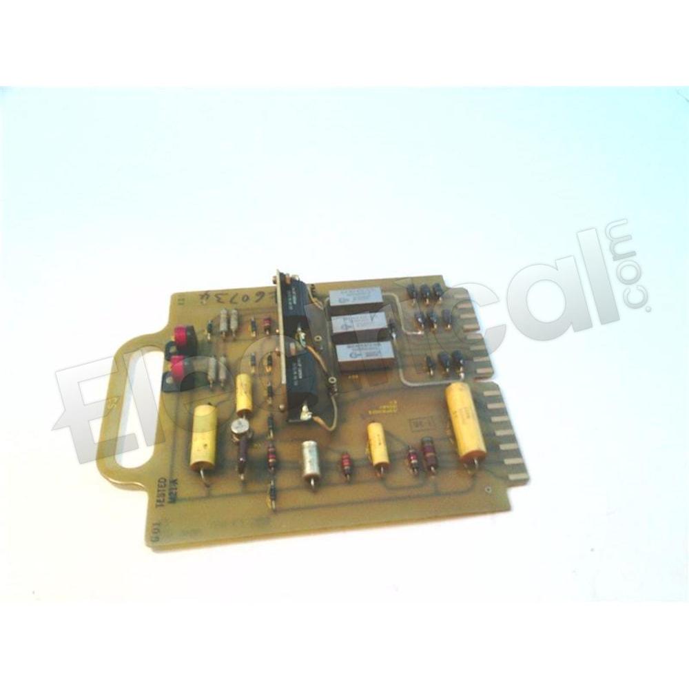 1326A11G01