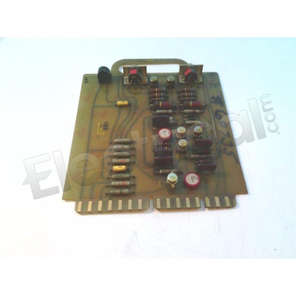 1326A12G01