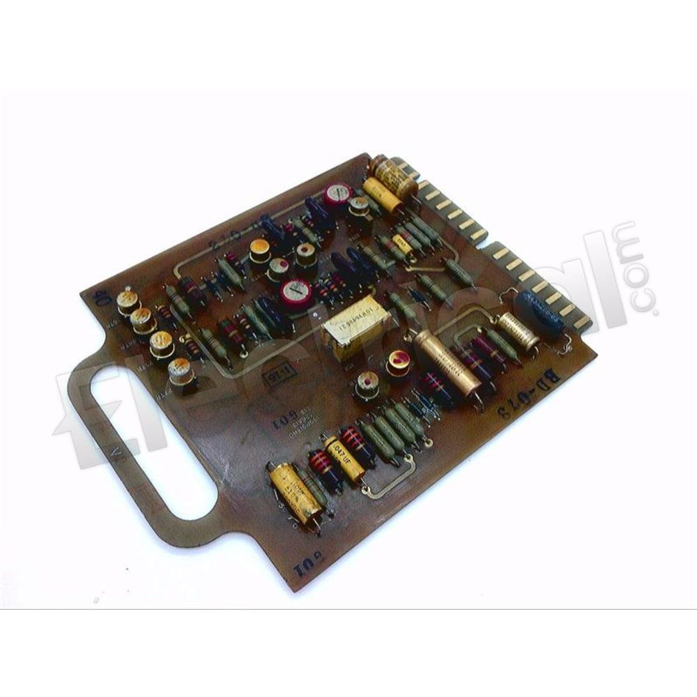 1326A13G01
