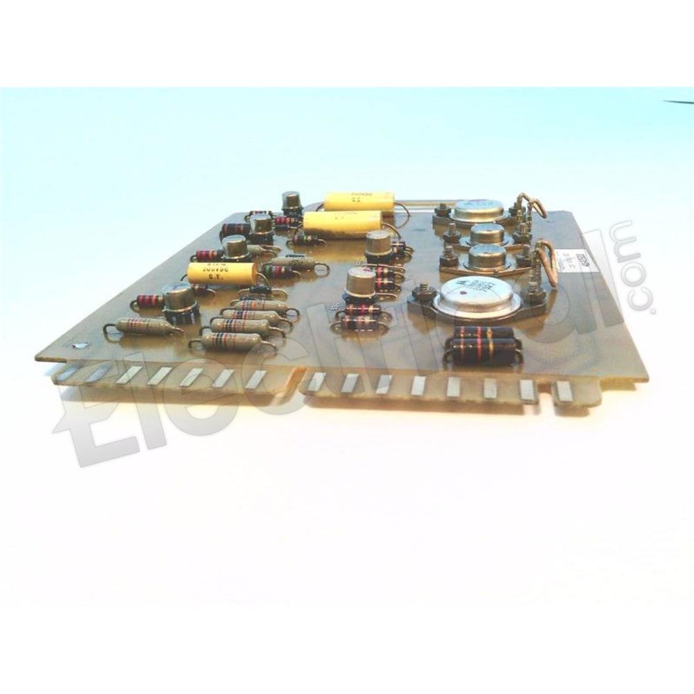 1326A14G01