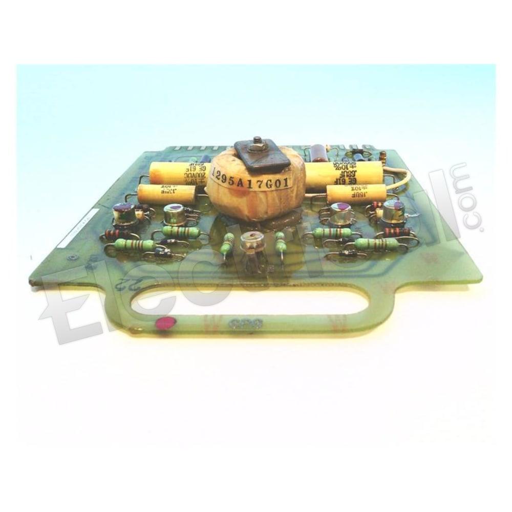 1326A15G01