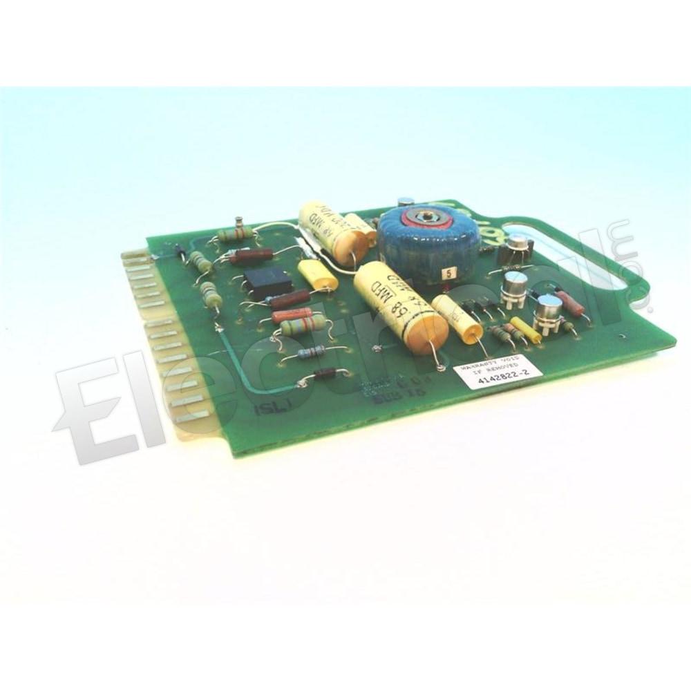 1326A15G03