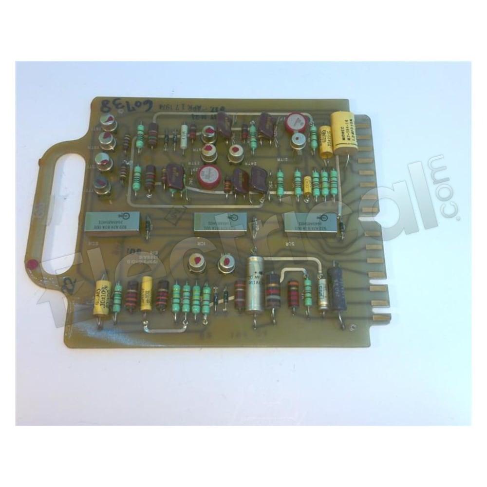 1326A16G01