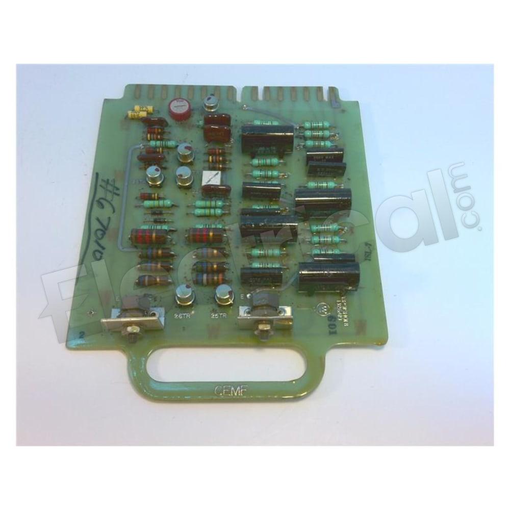1326A19G01