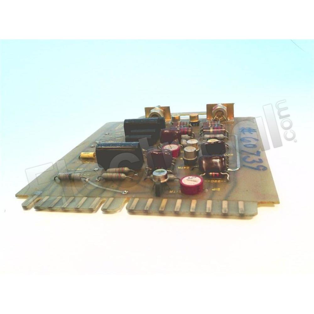 1326A19G02