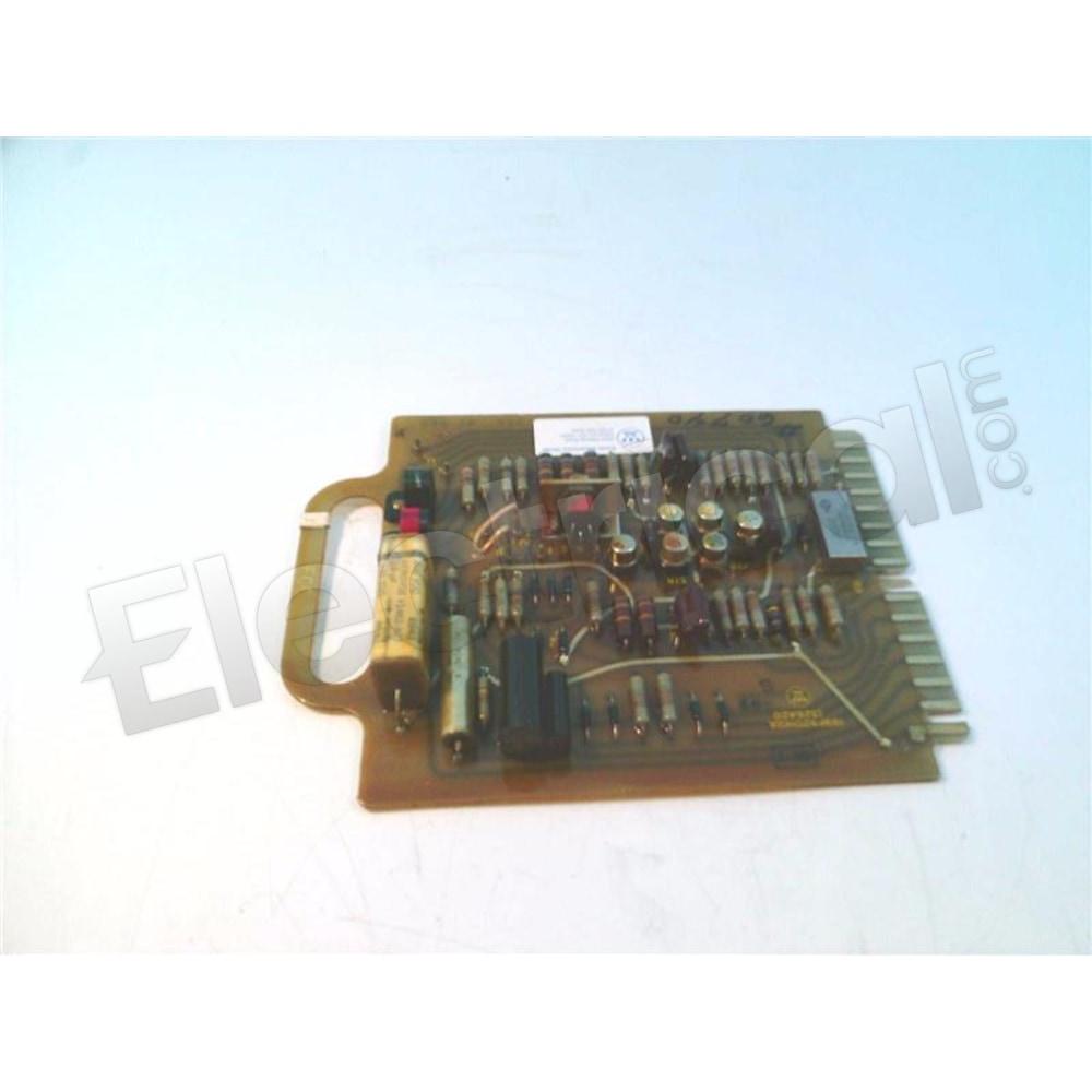 1326A20G01