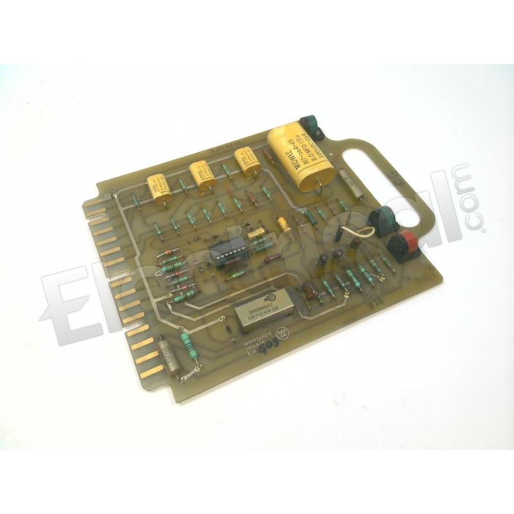 1326A36G03