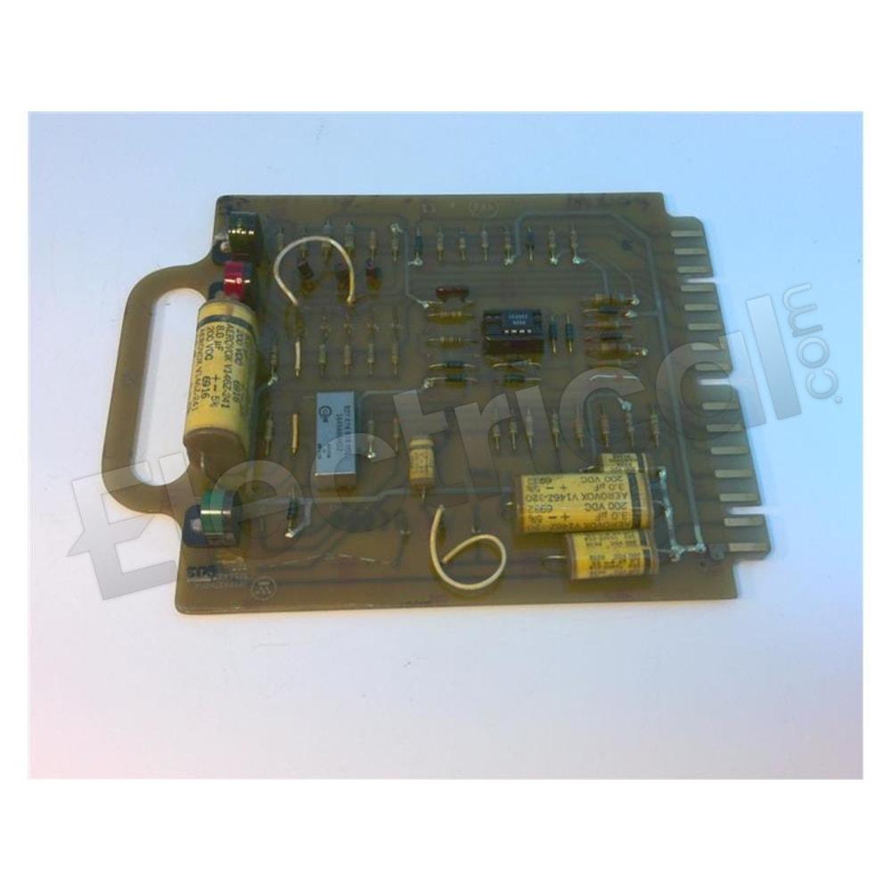 1326A37G02