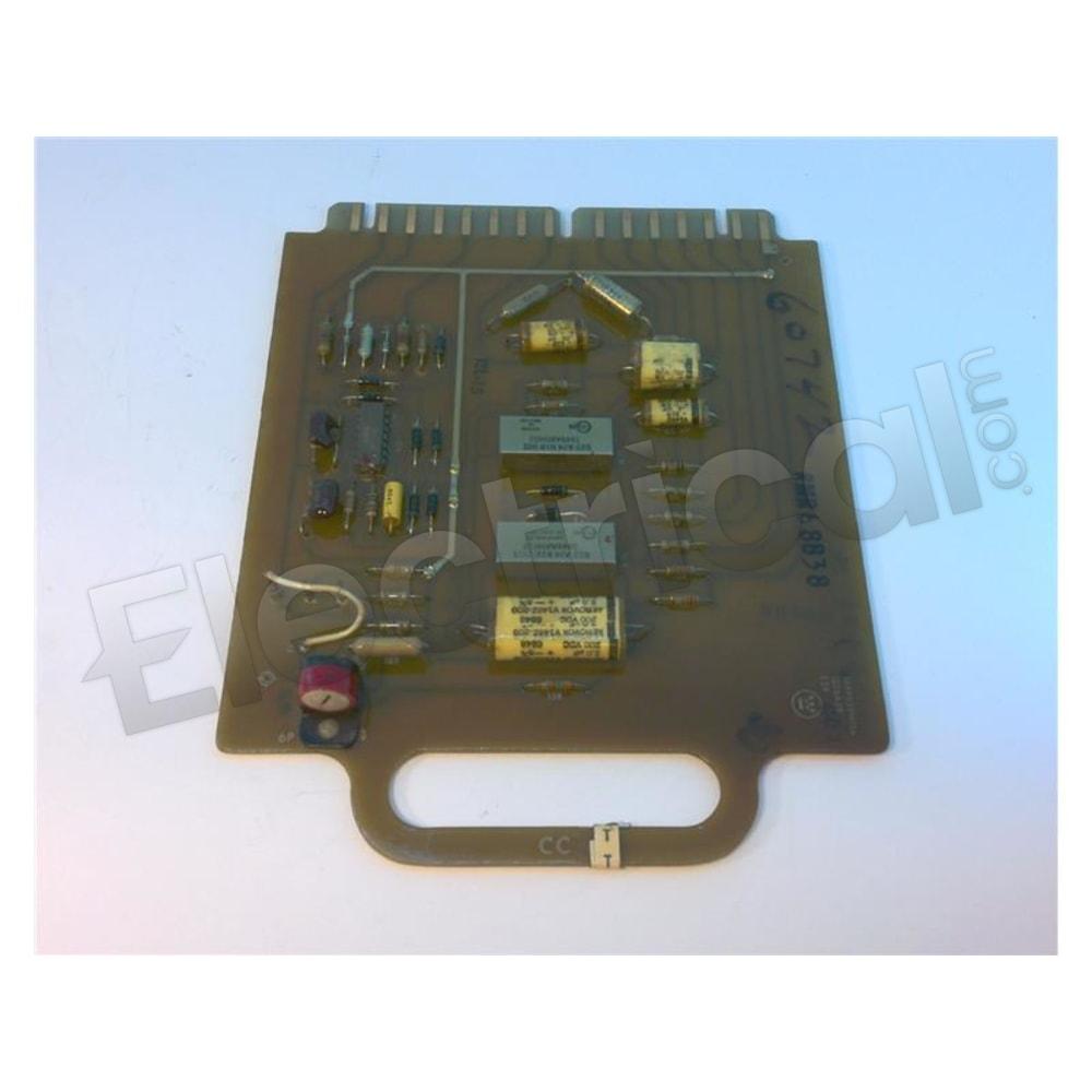 1326A39G01