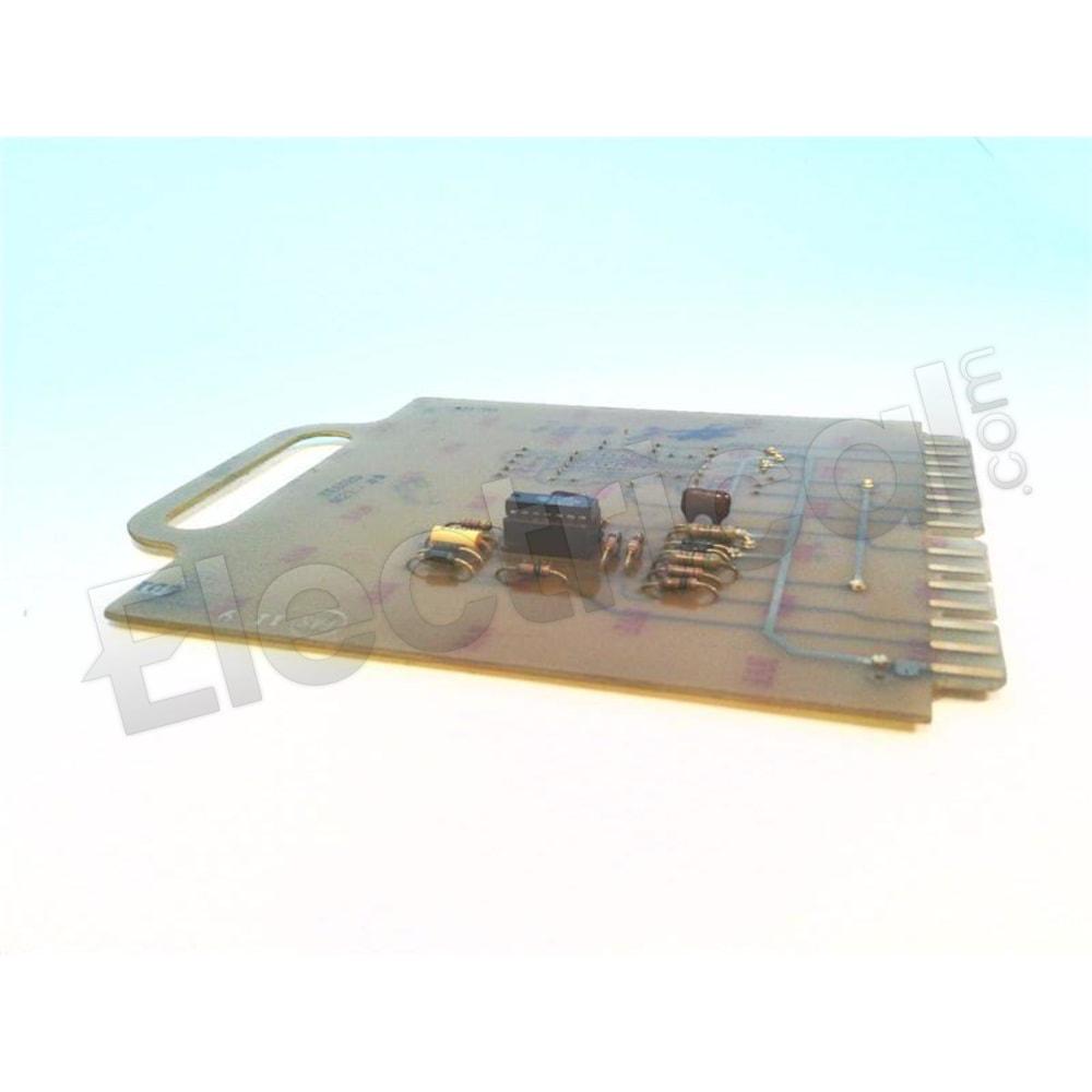 1326A41G01