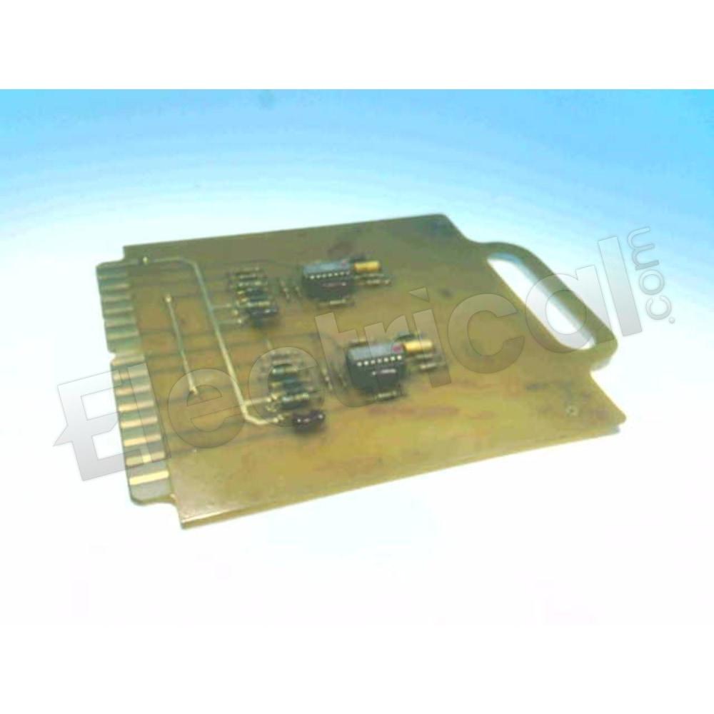 1326A41G02