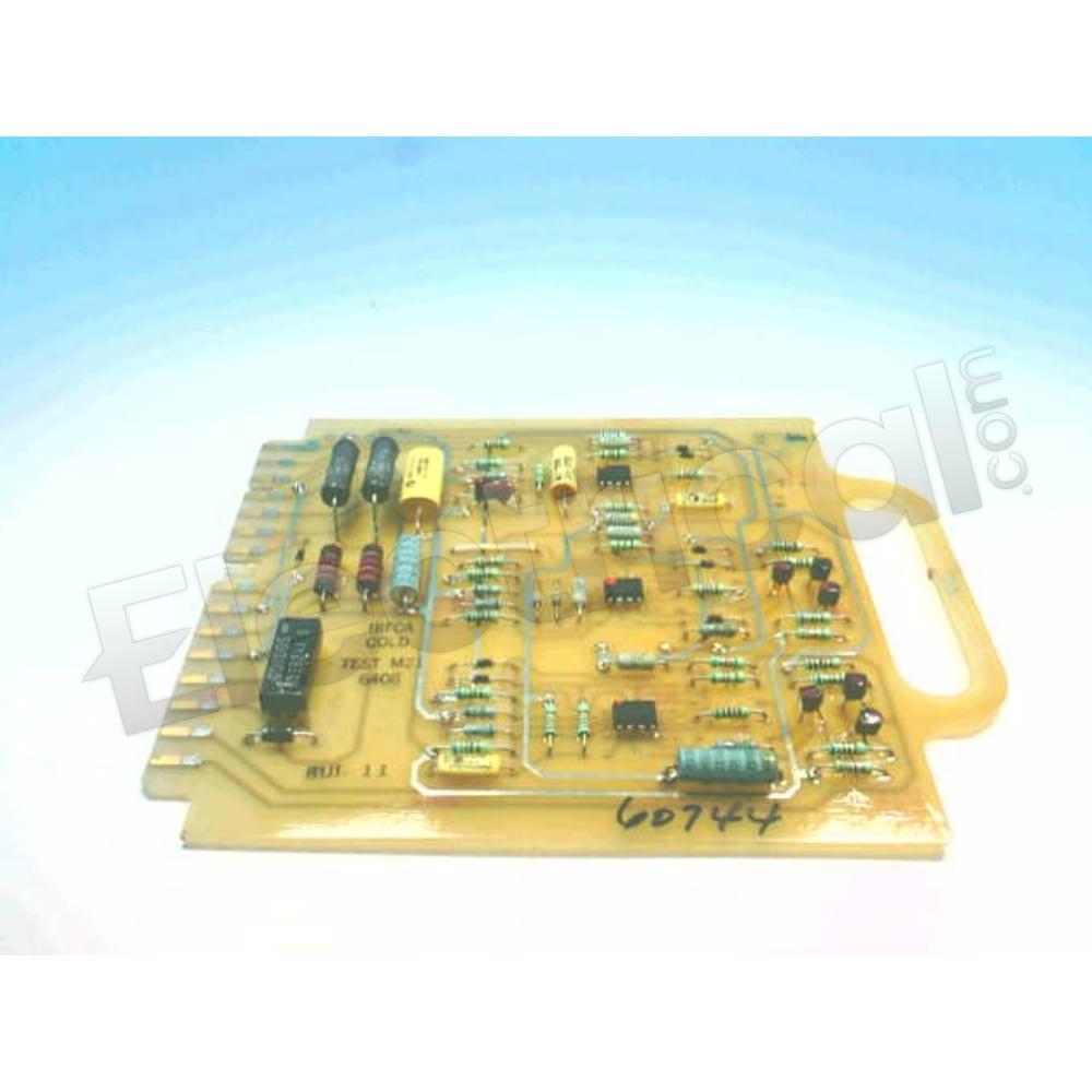 1326A43G01