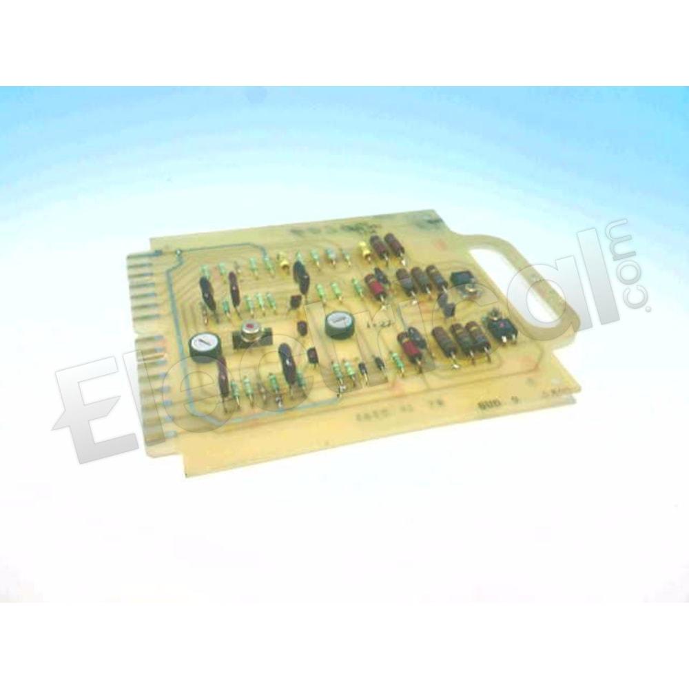 1326A45G01