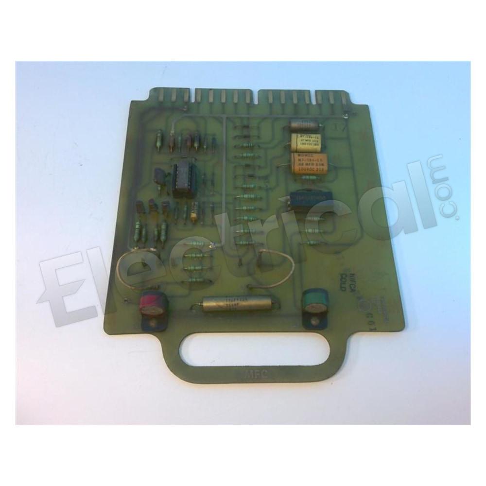 1326A48G01