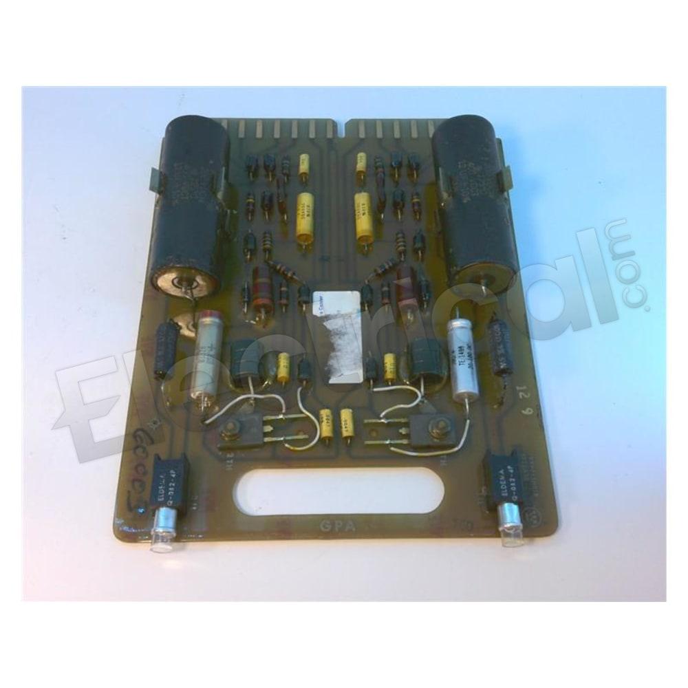 1326A55G02