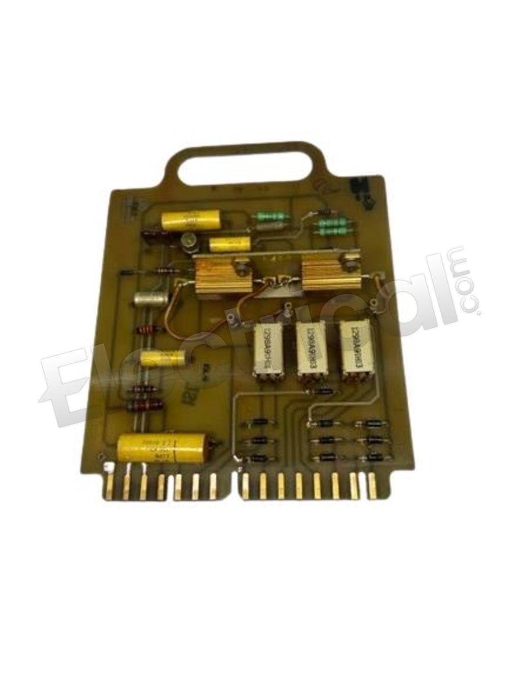 1326A60G02