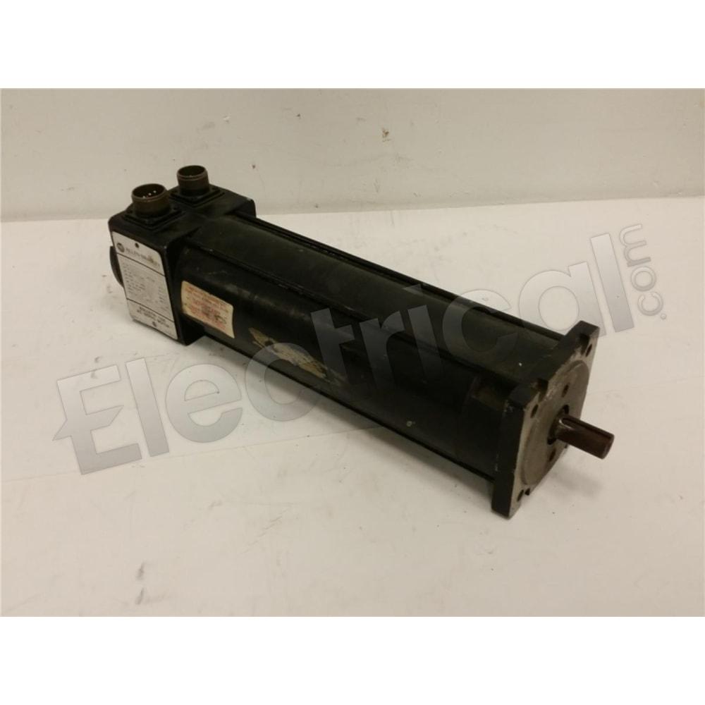 1326AB-A3E-21-A4