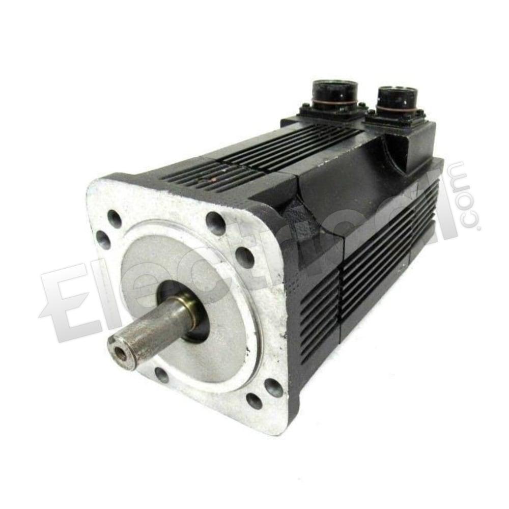 1326AB-B410G-M2LS