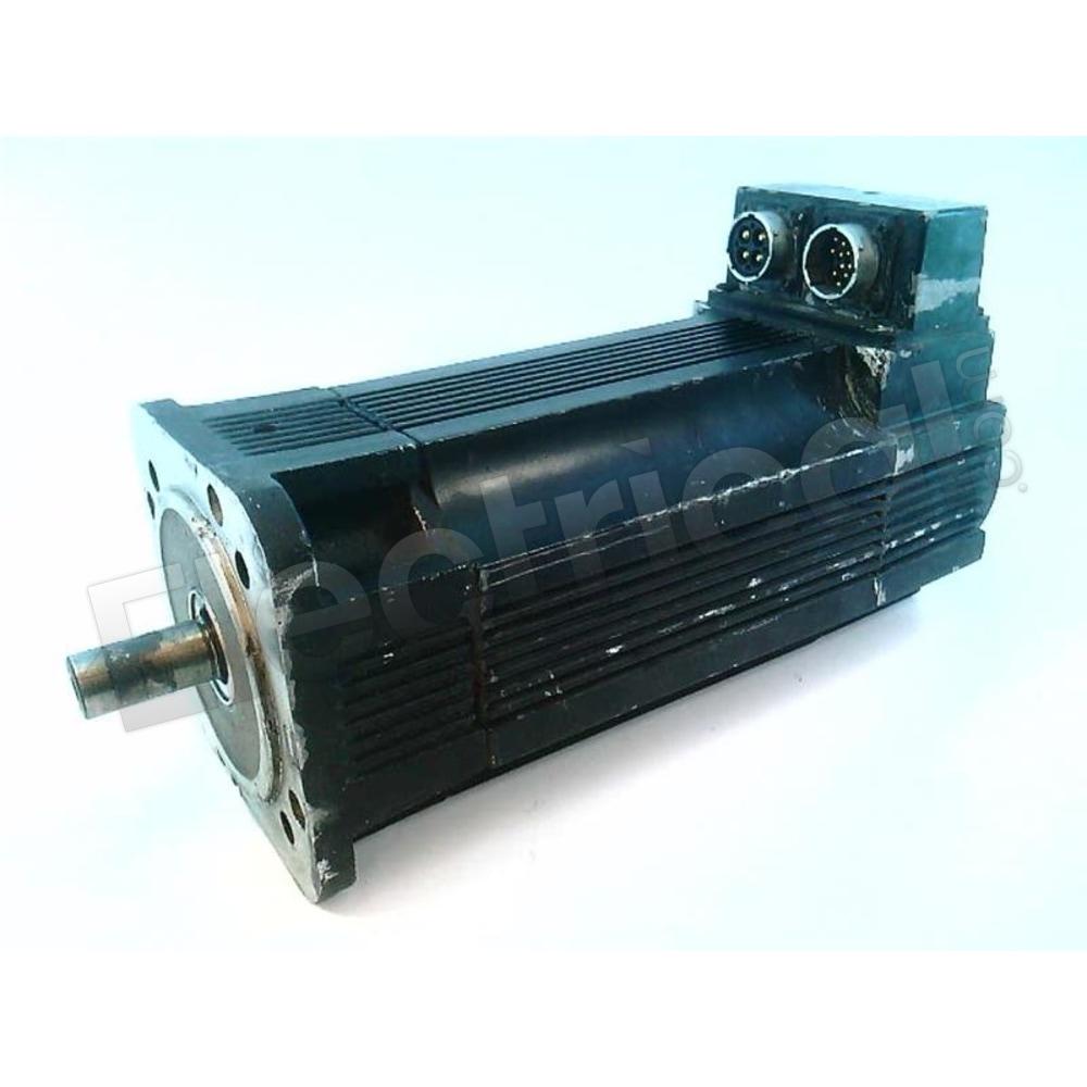 1326AB-B420E-M2LS