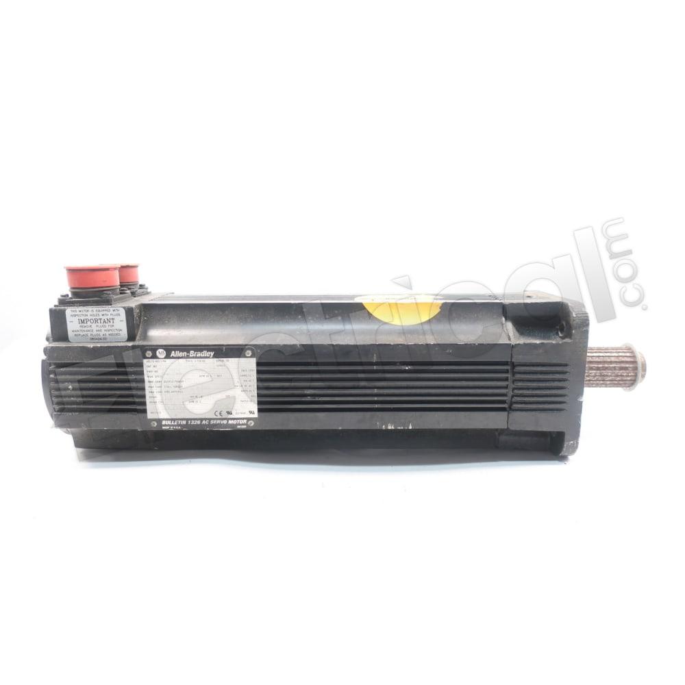 1326AB-B430E-21-K4