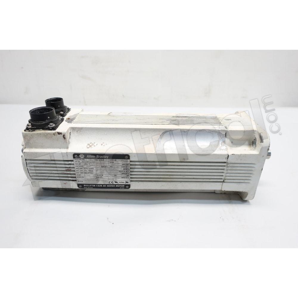 1326AB-B430E-21-X92