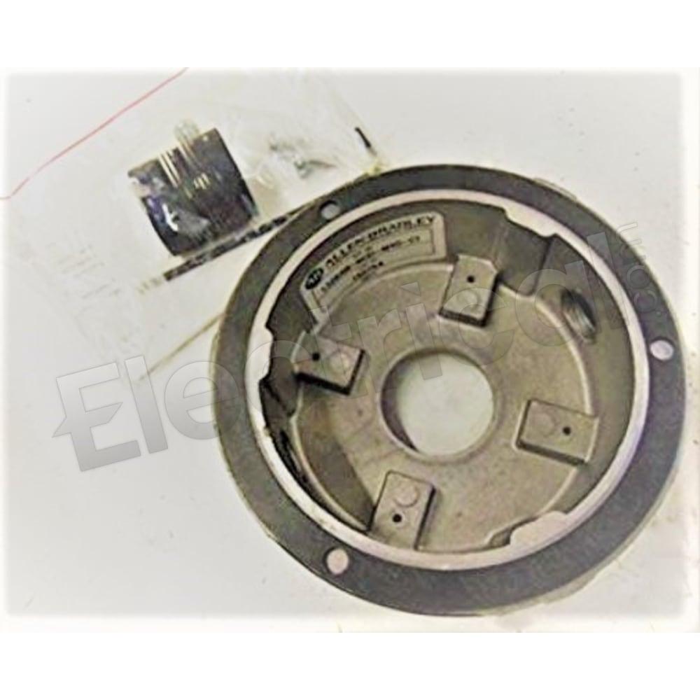 1326AB-MOD-M52