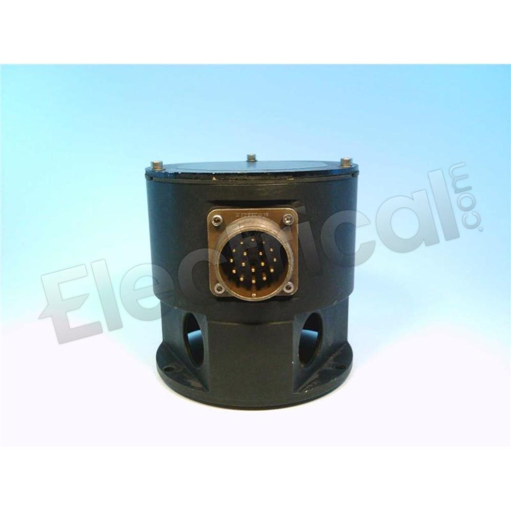 1326AB-MOD-VD-425