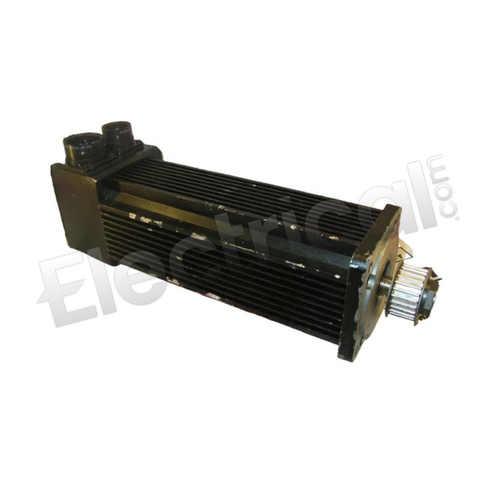 1326AS-B360F-21