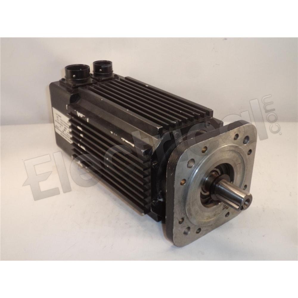 1326AS-B420G-21-K4