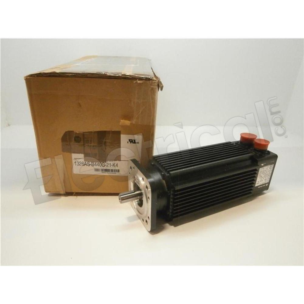 1326AS-B440G-21-K4