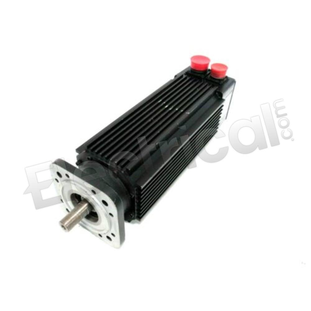 1326AS-B460F-21-K4