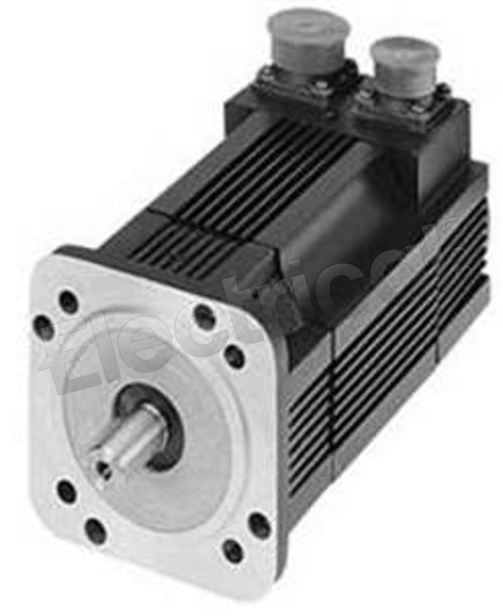 1326ASB460F21K4