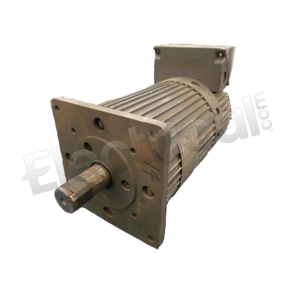 1326DP-S2A-G1