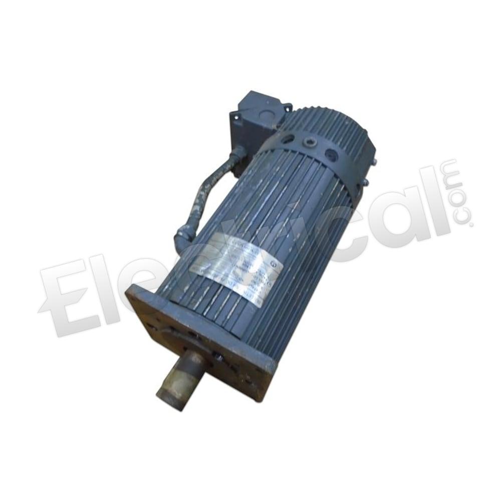 1326DP-S2C-K2
