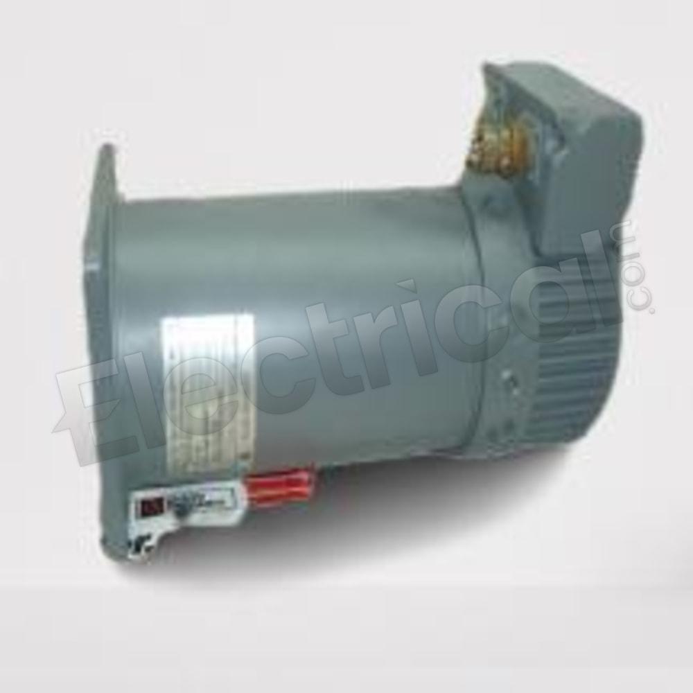 1326DP-S3H-N