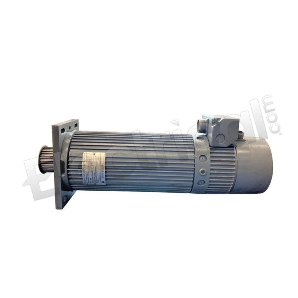 1326DP-S4C-A2-X006