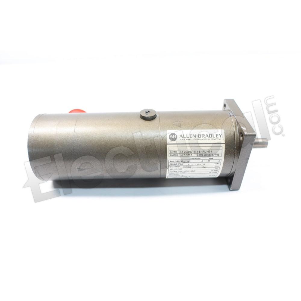 1326DS-K1E-FL-E1