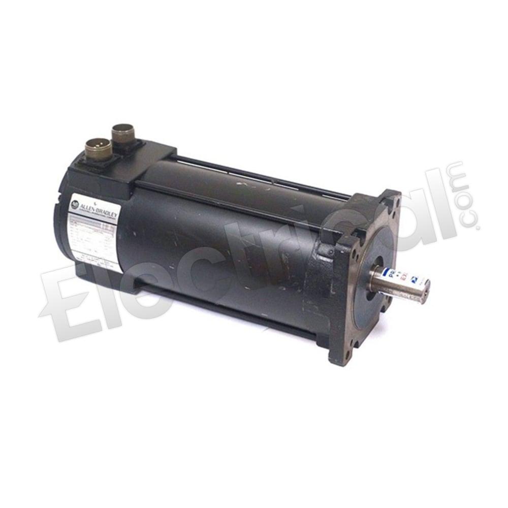 1326EDP-S4C-A2-X006