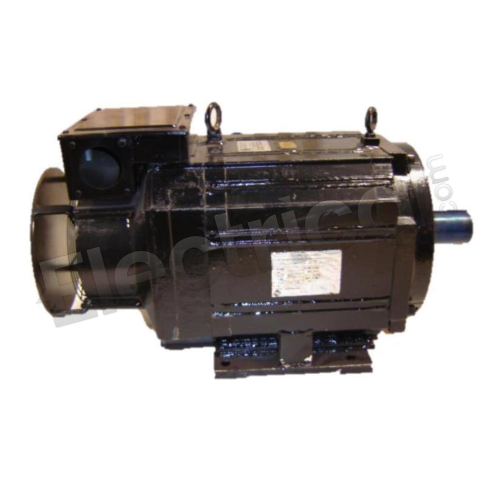 1327AA-BC-30-H