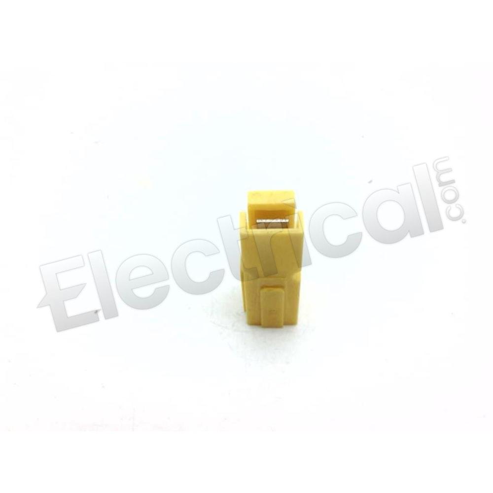 1327G16