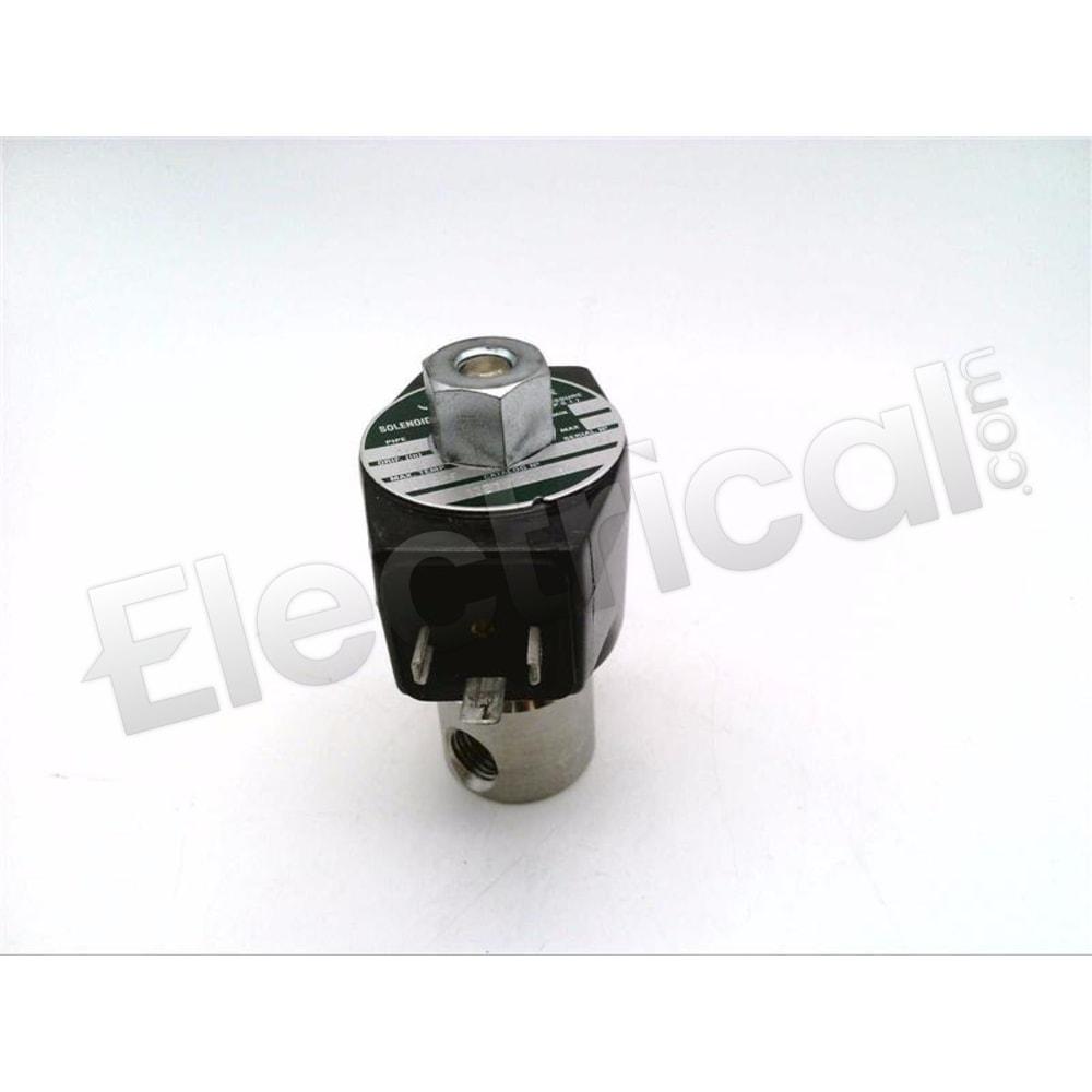 1327IT222INAT-120V