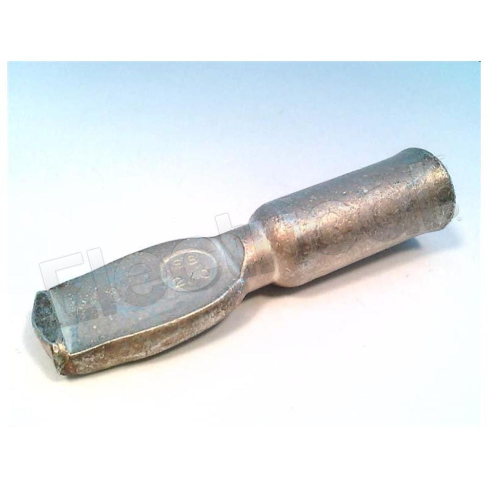 Ideal Motor Control Part And Accessory 1328G1