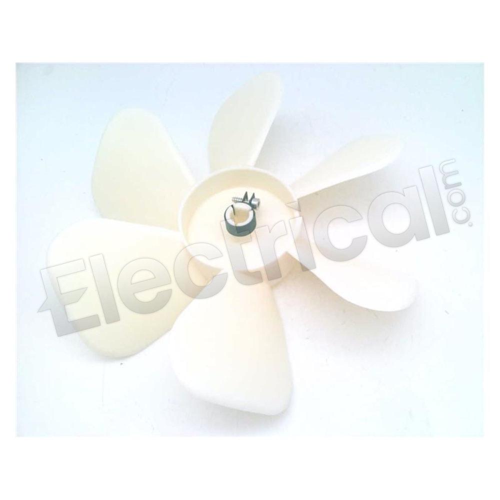 Miller Electric Part And Accessory 132987