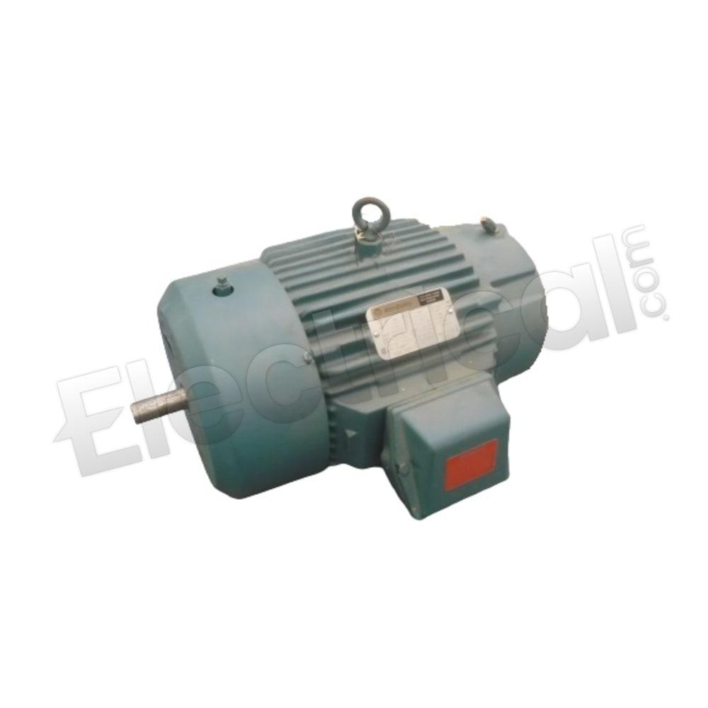 1329RC-ZD7F5H15VFC-2536J