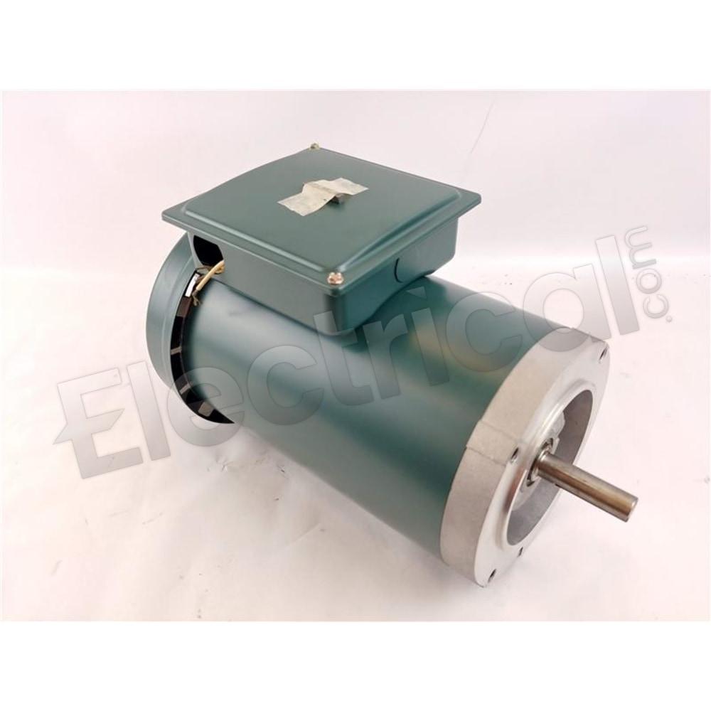 1329RS-HA1F518FCF