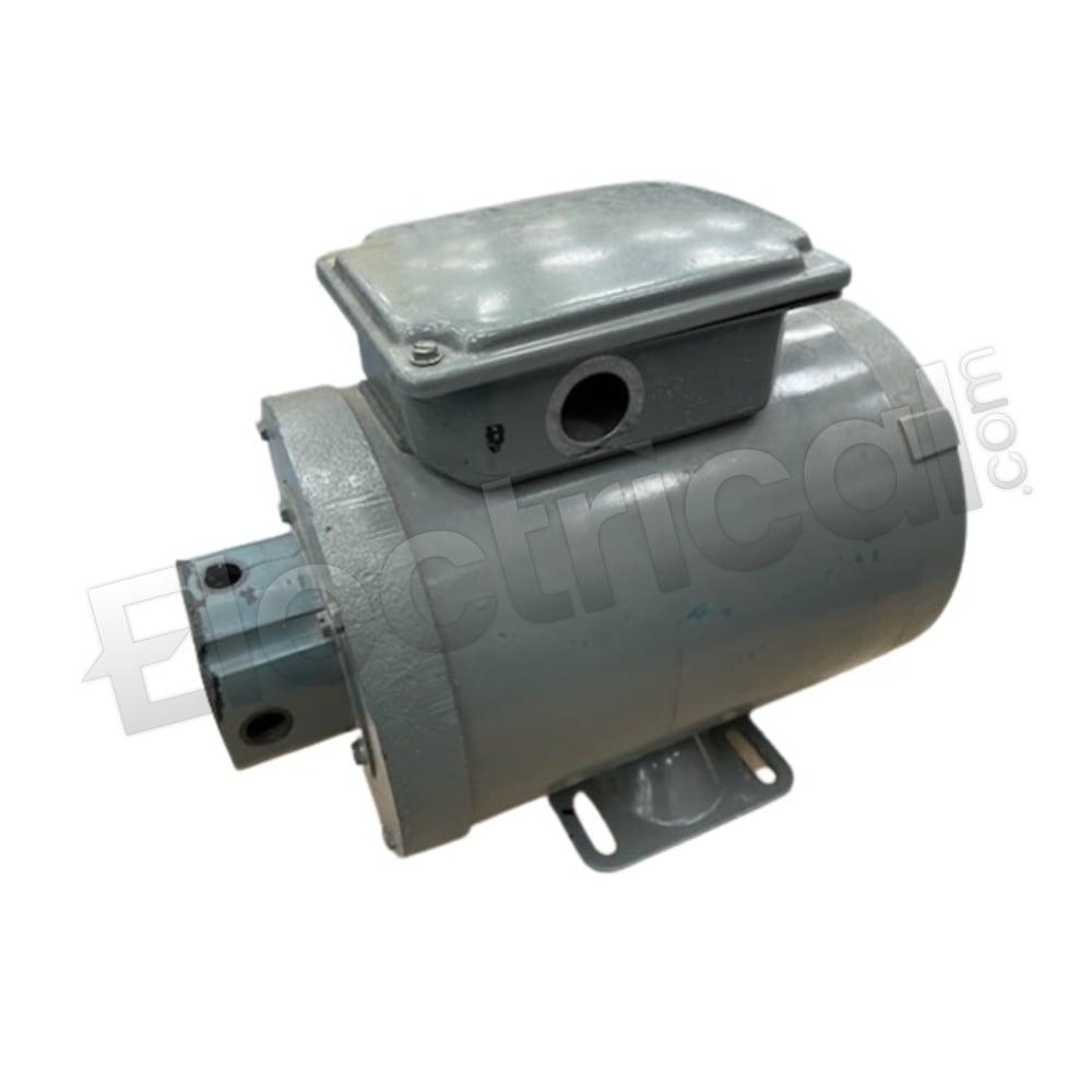 1329RS-ZAF7518VNC-DH