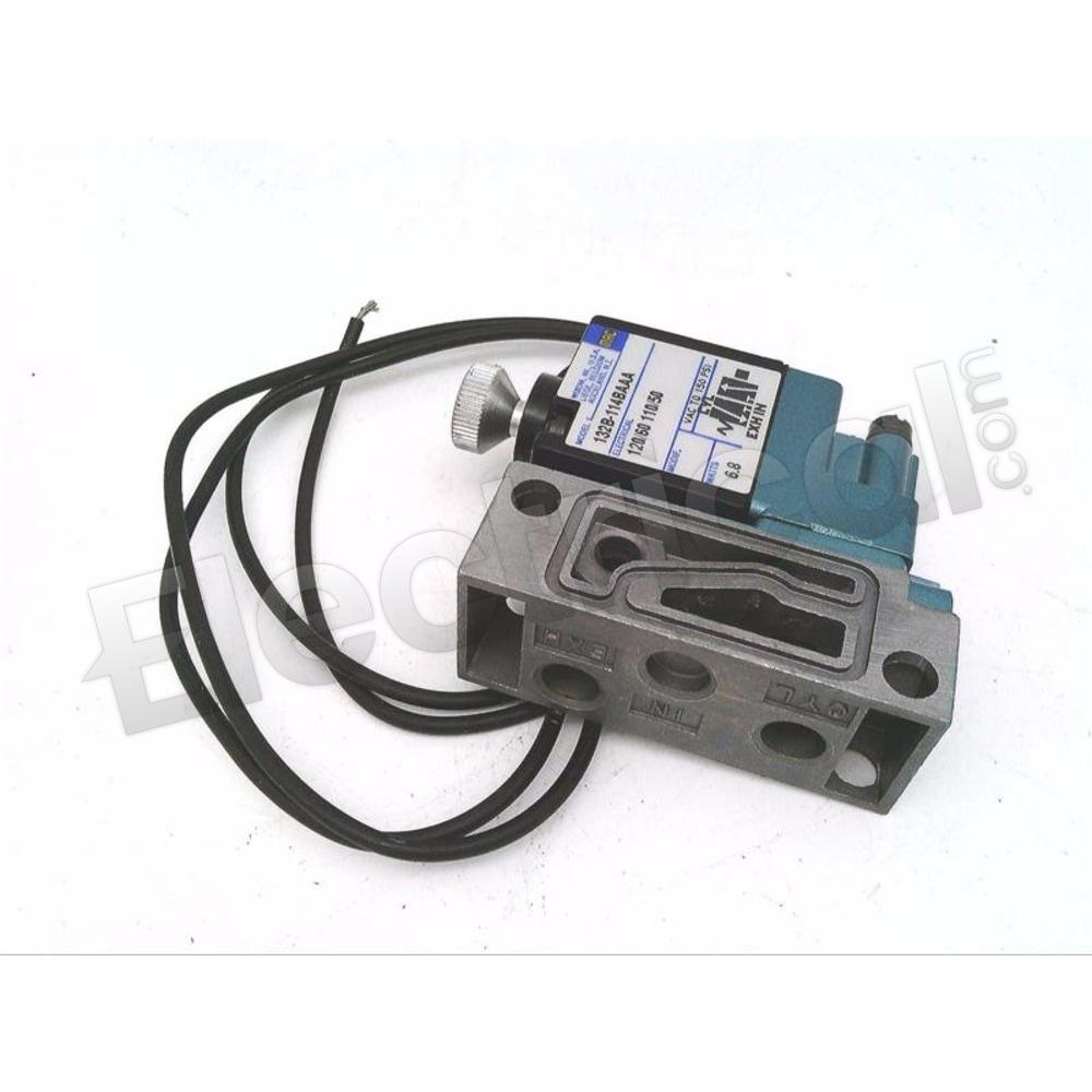 132B-114BA