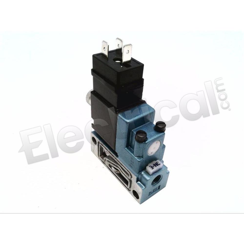 132B-504JM