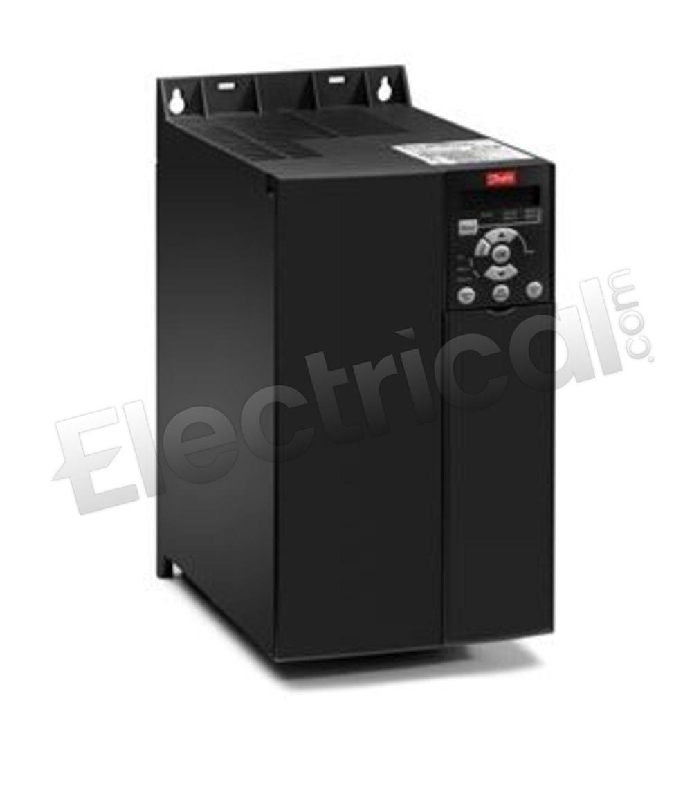132F0060