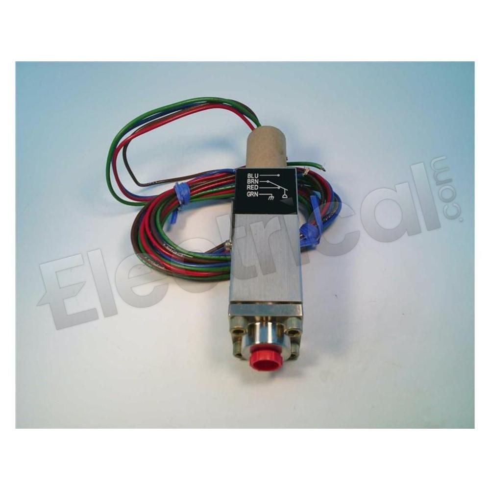 132P4S408-023
